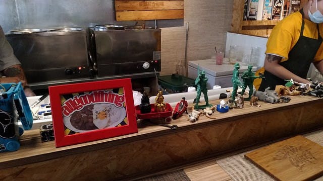 p_20170216_125408_vhdr_auto_32805153311_o