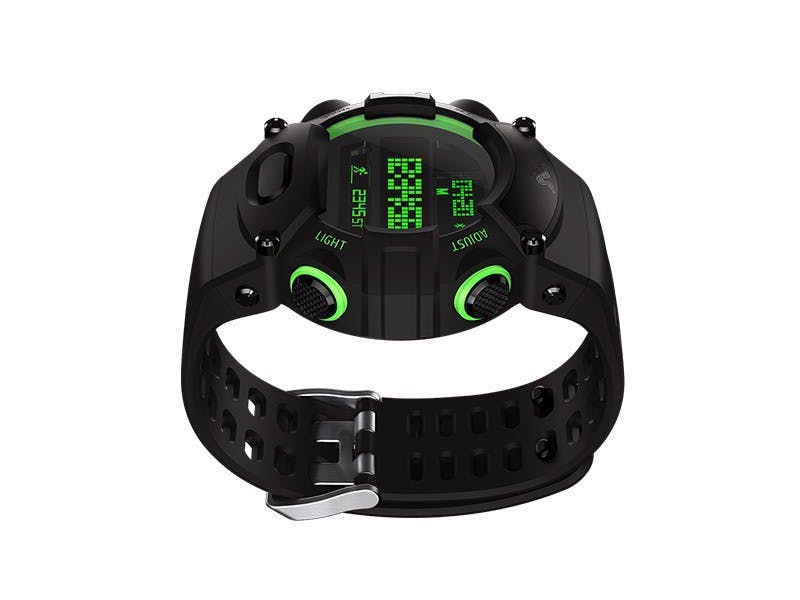 nabu-watch-std-03_resize