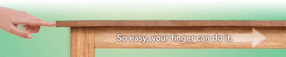 ezmoves5