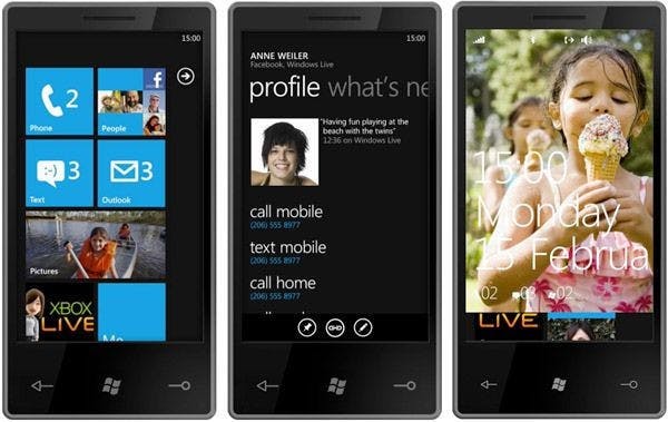 是微軟更新 Windows Phone 硬體標準規格這篇文章的首圖
