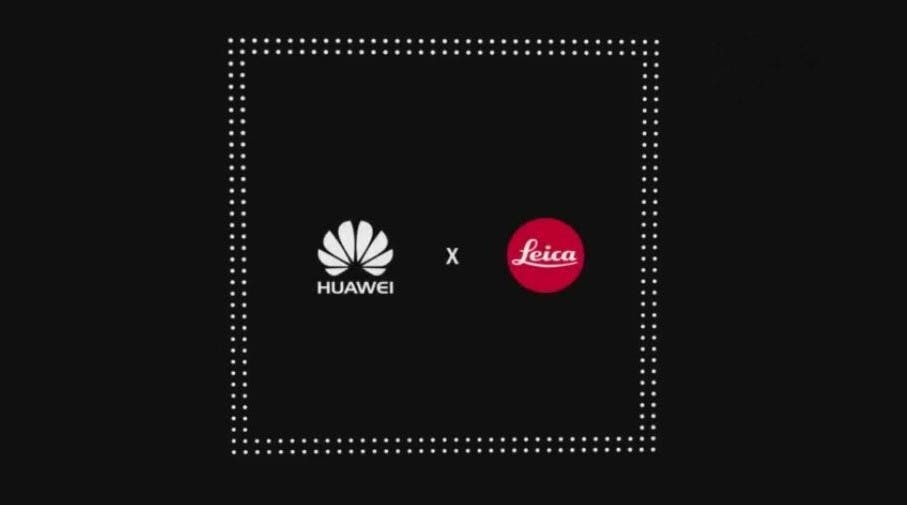 huawei_副本