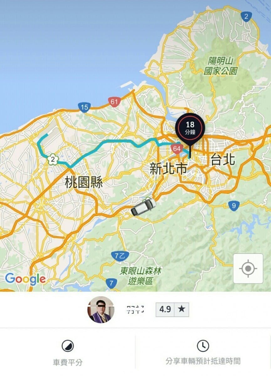 wp-1468413498344
