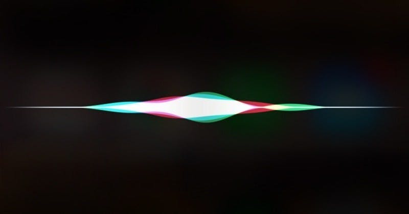 resize_siri-_ac54126ca8da94a1c9a04442ff23b7be