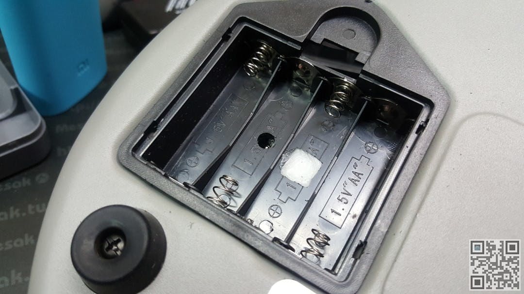 diy kbtalking grill power 16