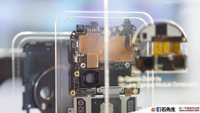 asus-zenfone-zoom-beijing-tour-2