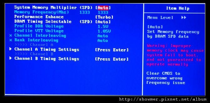 nEO_IMG_DSC_0122.jpg