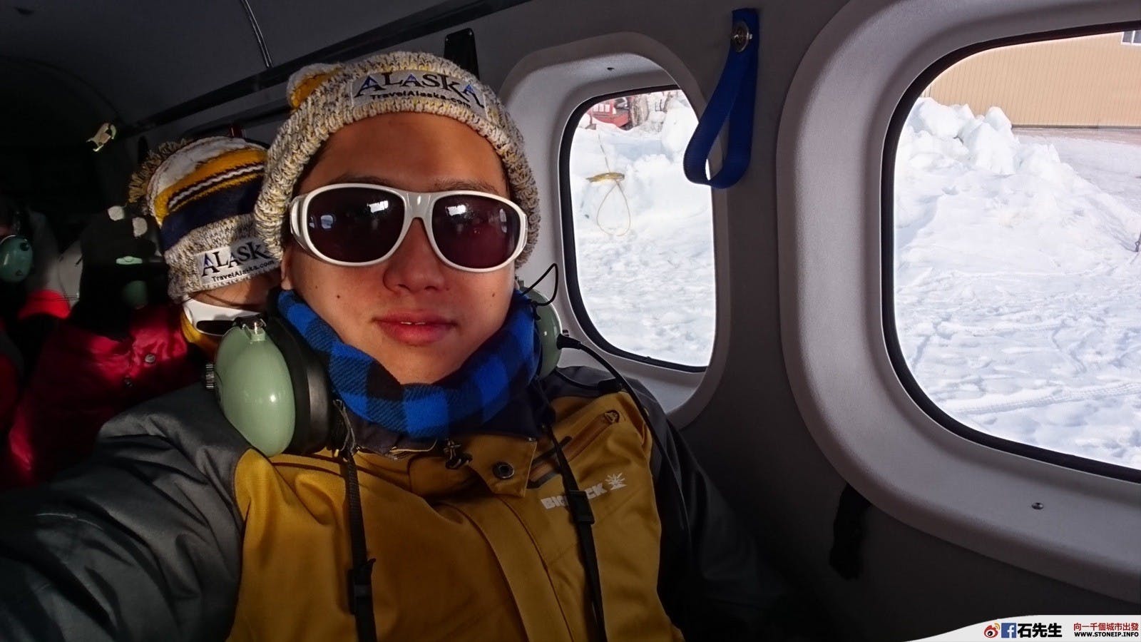 us-travel-alaska-delta-3
