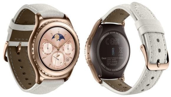 160106-samsung-gear-s2-classic-rose-gold
