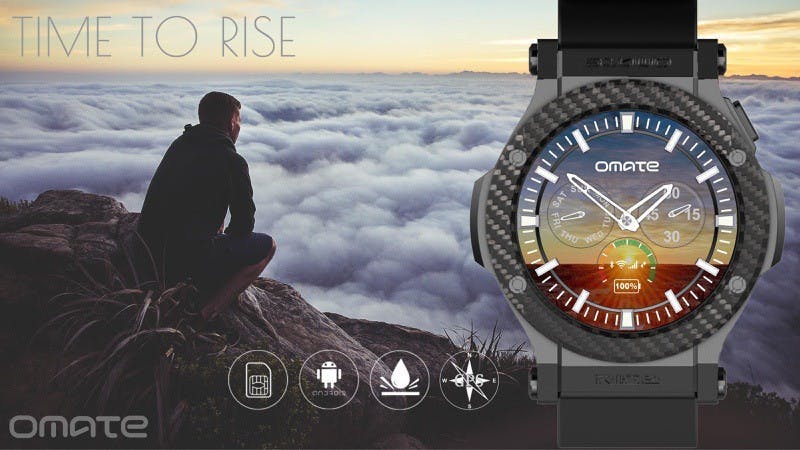Rise_Ad (9)_resize