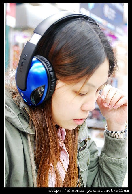 nEO_IMG_DSC_6997