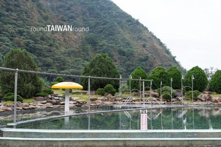Hakoune Onsen (箱根溫泉)-004.jpg