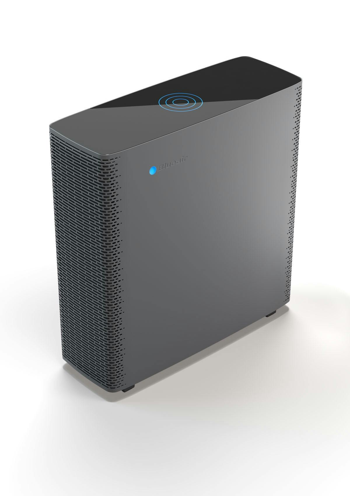是不只高貴、其實更貴的瑞典 Blueair Sense 空氣清淨機 10 月在台上市這篇文章的首圖