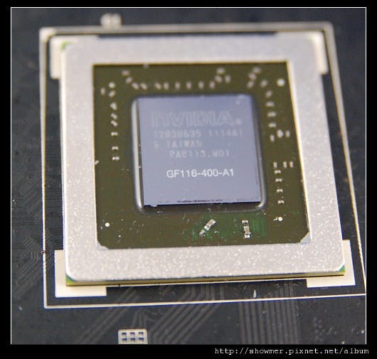 nEO_IMG_DSC_1943.jpg