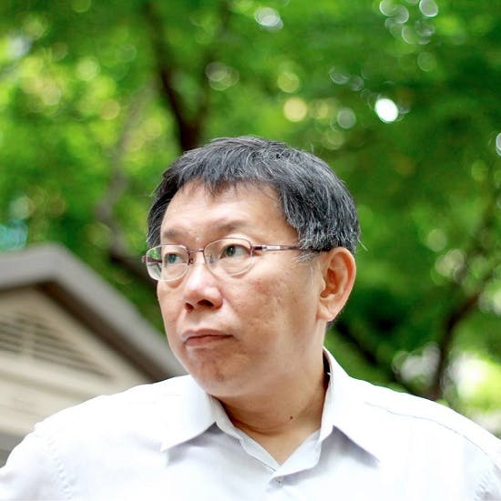 首圖