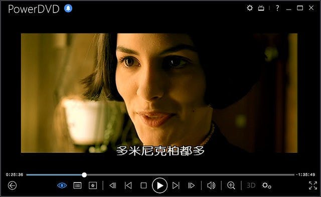 2015-07-02 10_38_51-PowerDVD