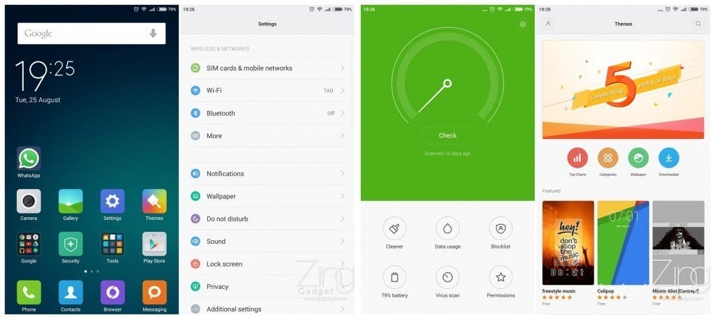 xiaomi-mi-note-review-046