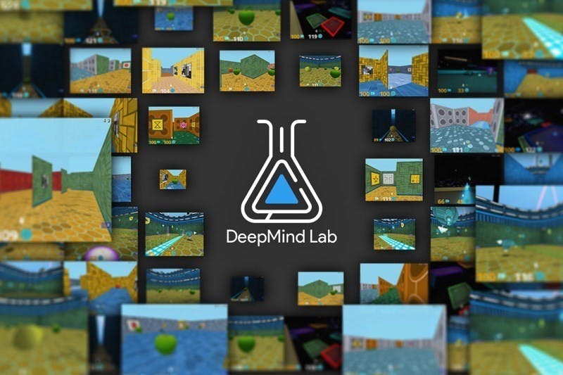 dmlab-blog-logo-final-161202-r01%20%281%29%20%281%29%20%281%29-width-1500_resize