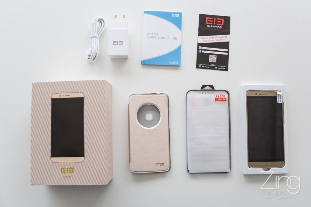 elephone-p8000-open-box-002