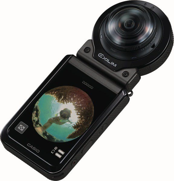 %e3%80%90%e5%9c%96%e8%aa%aa1%e3%80%91casio-ex-fr200%e5%85%a8%e6%96%b0%e8%b6%85%e5%bb%a3%e8%a7%9213-4mm%e5%9c%93%e5%91%a8%e9%ad%9a%e7%9c%bc%e9%8f%a1%e9%a0%ad%ef%bc%8c%e6%8f%90%e4%be%9b%e8%b6%85