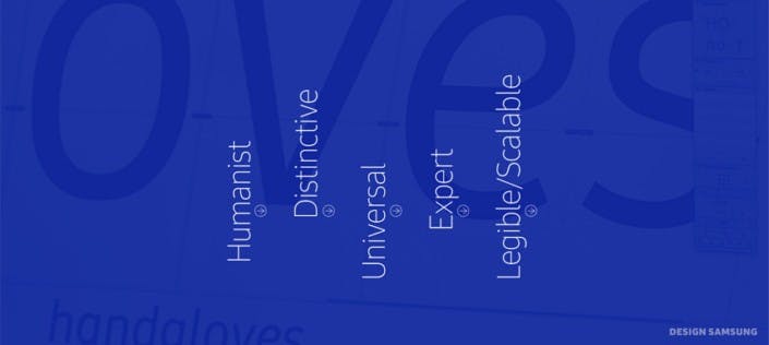 SamsungOne-Typeface_Main_2