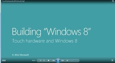 是為何微軟這麼有自信，當Windows 8出的時候，大家會想購買呢？這篇文章的首圖