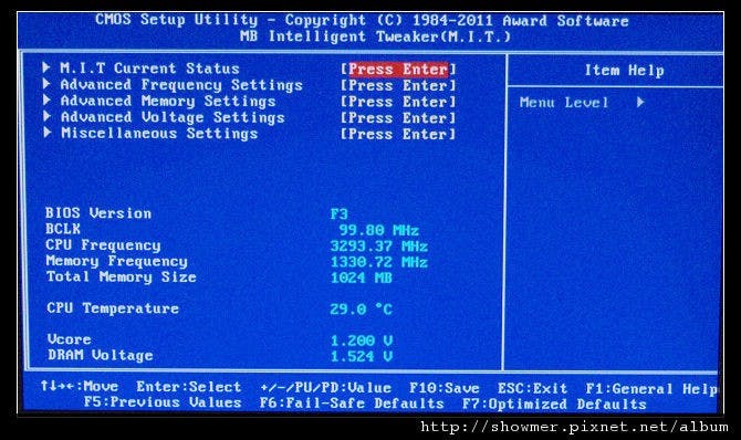 nEO_IMG_DSC_0127.jpg