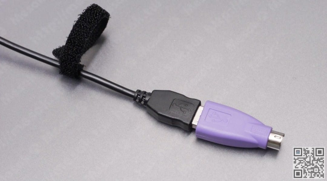 i-rocks KR6260E