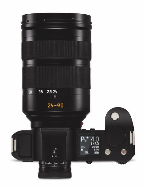 Leica+SL_Leica+Vario-Elmarit-SL+24-90+ASPH_top_resize