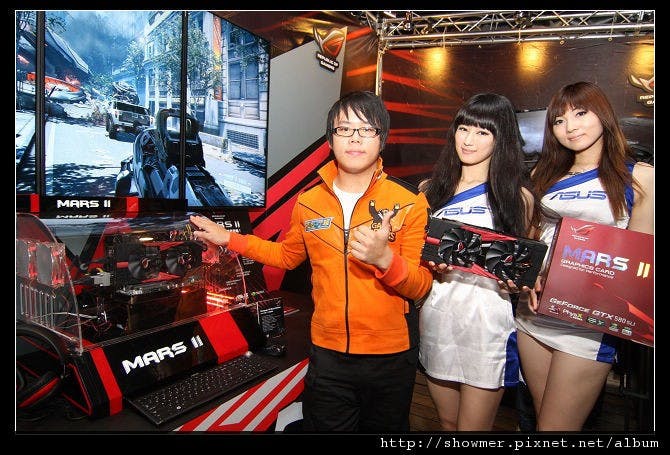 nEO_IMG_IMG_3783.jpg