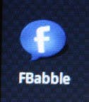 是FBabble：在Facebook上免費聊天這篇文章的首圖