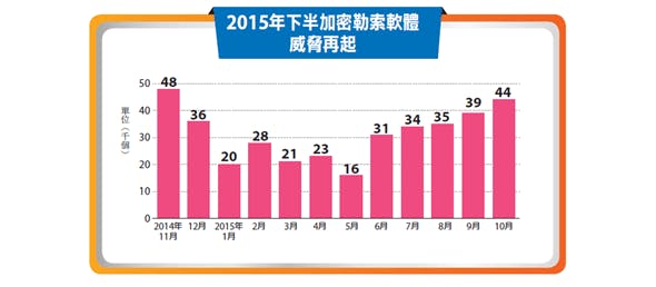 742_feng_mian_2_1p.32-p.34-960