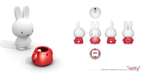 miffy-2