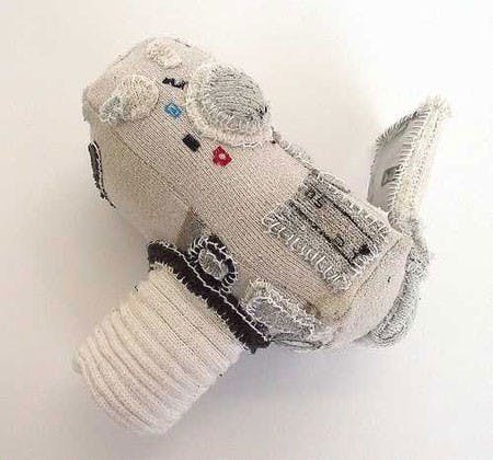 sock-camera-3.jpg