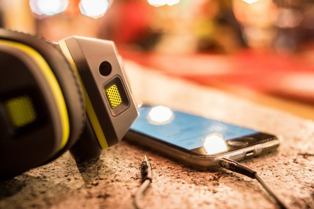 SkullCandy Crusher_0003