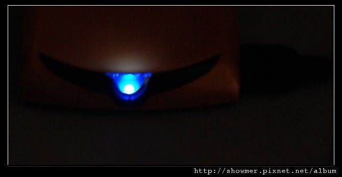 nEO_IMG_DSC_9971.jpg