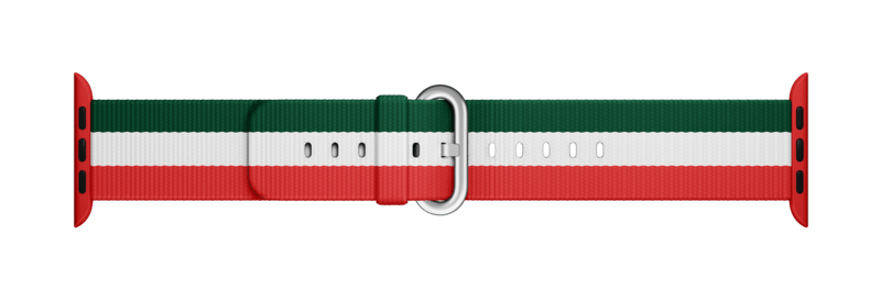 Watch42Band-Olympic-Flat-Mexico-SCREEN