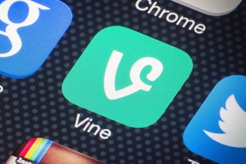 vine-app_resize