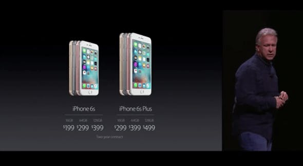 apple-event-107