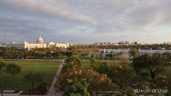 IMG_20161022_171618
