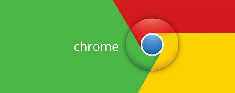 google-chrome