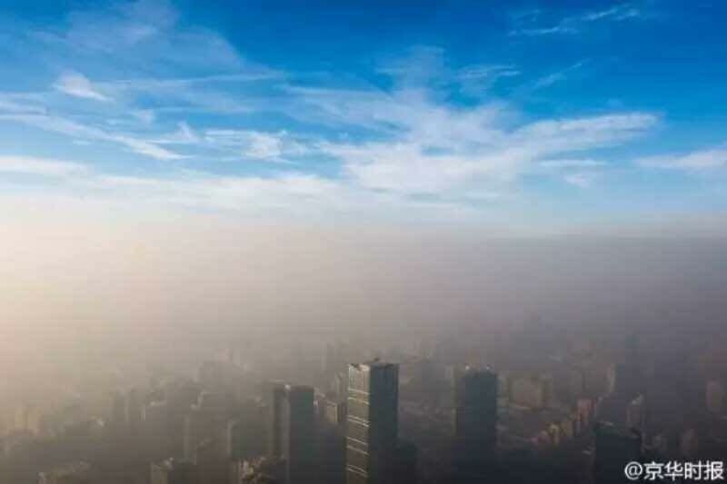 是硬是要學科技新知：最懂台灣空氣品質！ BRISE C200 人工智慧空氣清淨機 守護家人和寵物的健康這篇文章的首圖