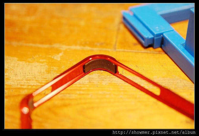showmerDSC_7185