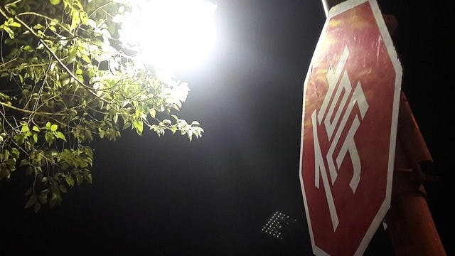 20150727_225037