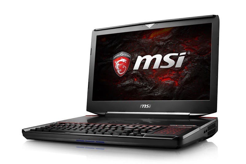 GT83VR_Titan_resize