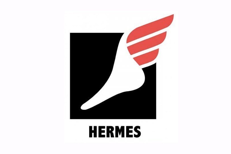 是Netflix透過HERMES系統尋求合適字幕翻譯工作人員這篇文章的首圖