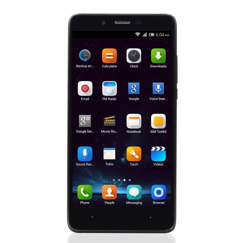 elephone-p6000-pro-16gb-black-9819-1812637-1-webp-zoom