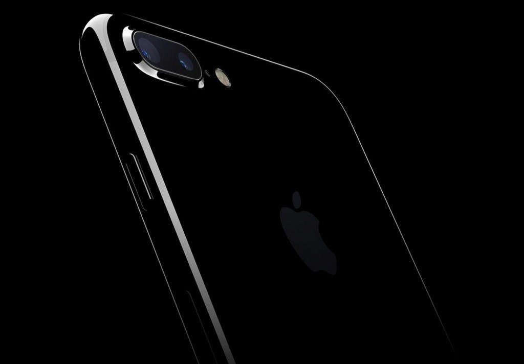 是幫電池築道牆 蘋果研究不會爆炸的iPhone電池這篇文章的首圖