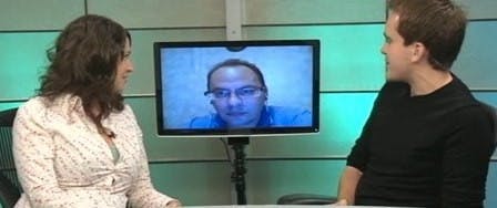 是Eldar Murtazin表示:Nokia 第一隻 WP7 手機不好玩這篇文章的首圖