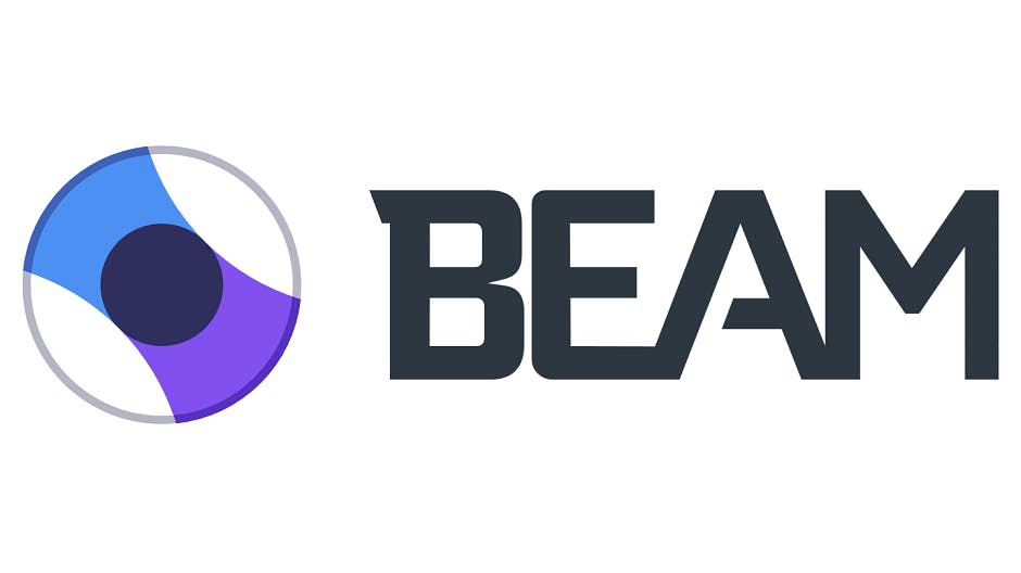 是強化遊戲機能，微軟在 Windows 10 Creators 更新將加入 Beam 串流直播與遊戲模式這篇文章的首圖