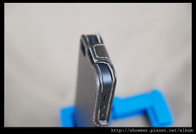 showmerDSC_6874